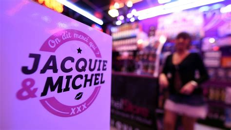 Victims of the Jacquie et Michel French porn empire share their 